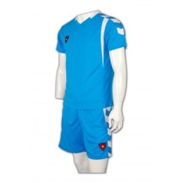 WTF138 football tailor made supplier football wearing printed logos pattern football suits supplier tracksuit jacket collection tracksuit uniform company in hong kong tracksuit uniform company hk WTF138 football tailor made supplier football wearing printed logos pattern football suits supplier tracksuit jacket collection tracksuit uniform company in hong kong tracksuit uniform company hk